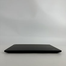 Load image into Gallery viewer, Lenovo ThinkPad P1 Gen 5 16 2022 Black 2.5 GHz Intel Core i9 12th Gen. 32GB RAM 1TB Solid State Drive NVIDIA GeForce RTX 3080 Ti 16 GB