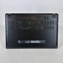 Load image into Gallery viewer, Acer Nitro V 15 Black 2.1 GHz Intel Core i5 13th Gen. 16GB RAM 512GB Solid State Drive NVIDIA GeForce RTX 5050 8 GB