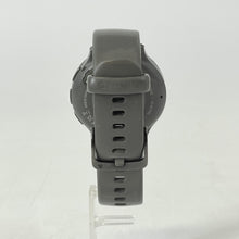 Load image into Gallery viewer, Garmin Venu 3S 41mm Gray GPS