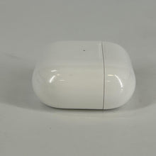Load image into Gallery viewer, Apple AirPods (3rd Gen.) White