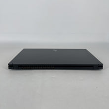 Load image into Gallery viewer, Acer Nitro V 15 Black 2.1 GHz Intel Core i5 13th Gen. 16GB RAM 512GB Solid State Drive NVIDIA GeForce RTX 5050 8 GB