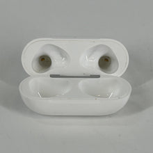 Load image into Gallery viewer, Apple AirPods (3rd Gen.) White