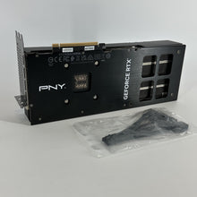 Load image into Gallery viewer, NVIDIA GeForce RTX 4080 Super 16GB RAM