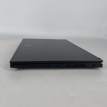 Load image into Gallery viewer, Acer Nitro V 15 Black 2.1 GHz Intel Core i5 13th Gen. 16GB RAM 512GB Solid State Drive NVIDIA GeForce RTX 5050 8 GB