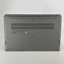 Load image into Gallery viewer, Lenovo IdeaPad 1 15.6 Silver 1.8 GHz AMD Ryzen 7 5700U 12GB RAM 512GB Solid State Drive