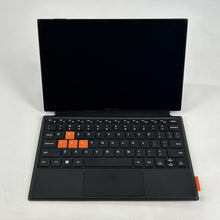 Load image into Gallery viewer, ONE XPLAYER Oneplayer x1 Black 3.3 GHz AMD Ryzen 7 8840U 64GB RAM 4TB Solid State Drive