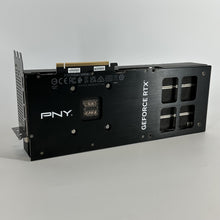 Load image into Gallery viewer, NVIDIA GeForce RTX 4080 Super 16GB RAM
