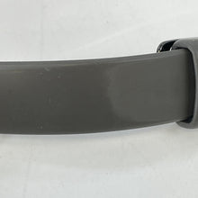 Load image into Gallery viewer, Garmin Venu 3S 41mm Gray GPS