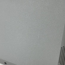 Load image into Gallery viewer, Lenovo IdeaPad 1 15.6 Silver 1.8 GHz AMD Ryzen 7 5700U 12GB RAM 512GB Solid State Drive
