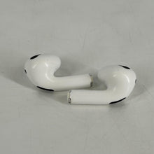 Load image into Gallery viewer, Apple AirPods (3rd Gen.) White