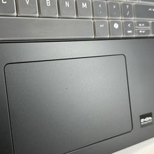 Load image into Gallery viewer, HP Omen Max 16 Black 2.7 GHz Intel Core Ultra 9 Series 2 32GB RAM 2TB Solid State Drive NVIDIA GeForce RTX 5080 16 GB