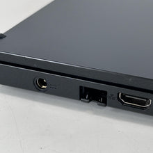 Load image into Gallery viewer, Acer Nitro V 15 Black 2.1 GHz Intel Core i5 13th Gen. 16GB RAM 512GB Solid State Drive NVIDIA GeForce RTX 5050 8 GB