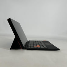 Load image into Gallery viewer, ONE XPLAYER Oneplayer x1 Black 3.3 GHz AMD Ryzen 7 8840U 64GB RAM 4TB Solid State Drive