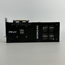 Load image into Gallery viewer, NVIDIA GeForce RTX 4080 Super 16GB RAM