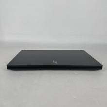 Load image into Gallery viewer, Acer Nitro V 15 Black 2.1 GHz Intel Core i5 13th Gen. 16GB RAM 512GB Solid State Drive NVIDIA GeForce RTX 5050 8 GB