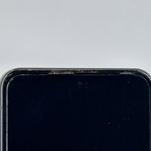 Load image into Gallery viewer, Galaxy Z Flip5 512GB Green (GSM Unlocked)
