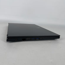 Load image into Gallery viewer, Acer Nitro V 15 Black 2.1 GHz Intel Core i5 13th Gen. 16GB RAM 512GB Solid State Drive NVIDIA GeForce RTX 5050 8 GB