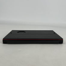 Load image into Gallery viewer, ONE XPLAYER Oneplayer x1 Black 3.3 GHz AMD Ryzen 7 8840U 64GB RAM 4TB Solid State Drive