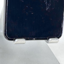 Load image into Gallery viewer, Galaxy Z Flip5 512GB Green (GSM Unlocked)