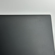 Load image into Gallery viewer, Lenovo ThinkPad P1 Gen 5 16 2022 Black 2.5 GHz Intel Core i9 12th Gen. 32GB RAM 1TB Solid State Drive NVIDIA GeForce RTX 3080 Ti 16 GB