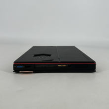 Load image into Gallery viewer, ONE XPLAYER Oneplayer x1 Black 3.3 GHz AMD Ryzen 7 8840U 64GB RAM 4TB Solid State Drive