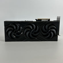 Load image into Gallery viewer, NVIDIA GeForce RTX 4080 Super 16GB RAM
