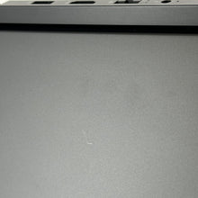 Load image into Gallery viewer, HP Omen Max 16 Black 2.7 GHz Intel Core Ultra 9 Series 2 32GB RAM 2TB Solid State Drive NVIDIA GeForce RTX 5080 16 GB