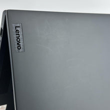 Load image into Gallery viewer, Lenovo ThinkPad P1 Gen 5 16 2022 Black 2.5 GHz Intel Core i9 12th Gen. 32GB RAM 1TB Solid State Drive NVIDIA GeForce RTX 3080 Ti 16 GB