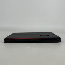Load image into Gallery viewer, ONE XPLAYER Oneplayer x1 Black 3.3 GHz AMD Ryzen 7 8840U 64GB RAM 4TB Solid State Drive