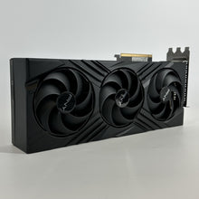 Load image into Gallery viewer, NVIDIA GeForce RTX 4080 Super 16GB RAM