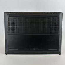 Load image into Gallery viewer, HP Omen Max 16 Black 2.7 GHz Intel Core Ultra 9 Series 2 32GB RAM 2TB Solid State Drive NVIDIA GeForce RTX 5080 16 GB