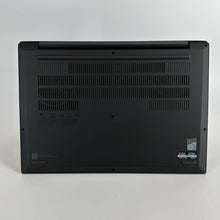 Load image into Gallery viewer, Lenovo ThinkPad P1 Gen 5 16 2022 Black 2.5 GHz Intel Core i9 12th Gen. 32GB RAM 1TB Solid State Drive NVIDIA GeForce RTX 3080 Ti 16 GB