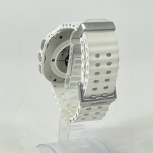 Load image into Gallery viewer, Samsung Galaxy Watch Ultra 47mm White Unlocked 32GB