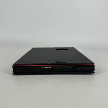 Load image into Gallery viewer, ONE XPLAYER Oneplayer x1 Black 3.3 GHz AMD Ryzen 7 8840U 64GB RAM 4TB Solid State Drive