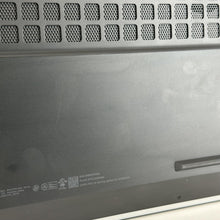Load image into Gallery viewer, HP Omen Max 16 Black 2.7 GHz Intel Core Ultra 9 Series 2 32GB RAM 2TB Solid State Drive NVIDIA GeForce RTX 5080 16 GB