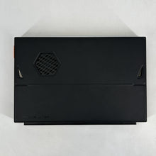 Load image into Gallery viewer, ONE XPLAYER Oneplayer x1 Black 3.3 GHz AMD Ryzen 7 8840U 64GB RAM 4TB Solid State Drive