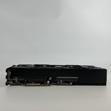 Load image into Gallery viewer, NVIDIA GeForce RTX 4080 Super 16GB RAM