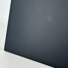 Load image into Gallery viewer, Lenovo ThinkPad P1 Gen 5 16 2022 Black 2.5 GHz Intel Core i9 12th Gen. 32GB RAM 1TB Solid State Drive NVIDIA GeForce RTX 3080 Ti 16 GB