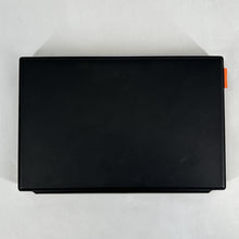 Load image into Gallery viewer, ONE XPLAYER Oneplayer x1 Black 3.3 GHz AMD Ryzen 7 8840U 64GB RAM 4TB Solid State Drive