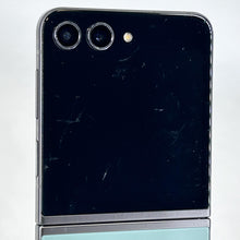 Load image into Gallery viewer, Galaxy Z Flip5 512GB Green (GSM Unlocked)