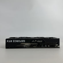 Load image into Gallery viewer, NVIDIA GeForce RTX 4080 Super 16GB RAM
