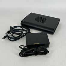 Load image into Gallery viewer, ONE XPLAYER ONEXGPU 2 eGPU w/ 7800M