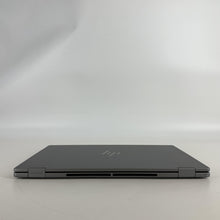 Load image into Gallery viewer, HP OmniBook X Flip 16 Eclipse Gray 2.0 GHz AMD Ryzen AI 5 340 16GB RAM 512GB Solid State Drive
