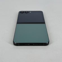 Load image into Gallery viewer, Galaxy Z Flip5 512GB Green (GSM Unlocked)