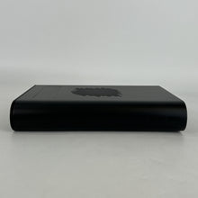 Load image into Gallery viewer, ONE XPLAYER ONEXGPU 2 eGPU w/ 7800M