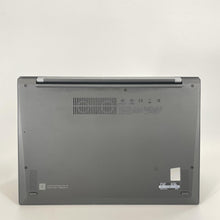 Load image into Gallery viewer, Lenovo ThinkPad X1 Carbon Gen 10 14 Black 2.1 GHz Intel Core i7 12th Gen. 16GB RAM 1TB Solid State Drive