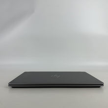Load image into Gallery viewer, HP OmniBook X Flip 16 Eclipse Gray 2.0 GHz AMD Ryzen AI 5 340 16GB RAM 512GB Solid State Drive