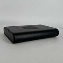 Load image into Gallery viewer, ONE XPLAYER ONEXGPU 2 eGPU w/ 7800M