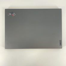 Load image into Gallery viewer, Lenovo ThinkPad X1 Carbon Gen 10 14 Black 2.1 GHz Intel Core i7 12th Gen. 16GB RAM 1TB Solid State Drive