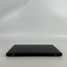 Load image into Gallery viewer, Lenovo ThinkPad X1 Carbon Gen 9 14 Black 2.8 GHz Intel Core i7 11th Gen. 8GB RAM 256GB Solid State Drive